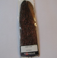 crimpy flash tobacco TEXTREME